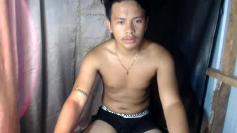 pinoy_sweetieboy69 online show from July 20, 12:18 pm