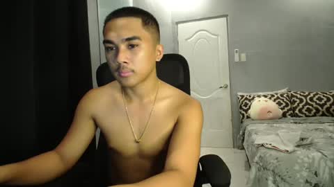 Adrianne online show from September 30, 2:22 am