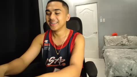 Adrianne online show from September 29, 2:21 am