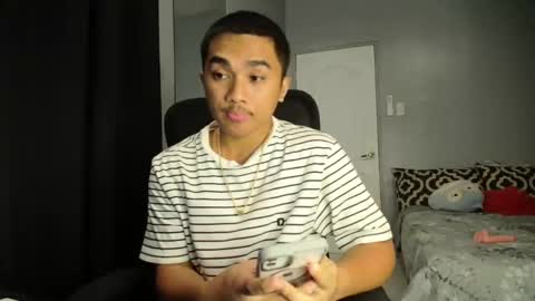 Adrianne online show from October 17, 11:36 am