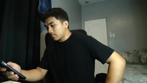 Adrianne online show from February 4, 6:50 am