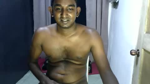 rayvienn online show from April 7, 3:58 pm