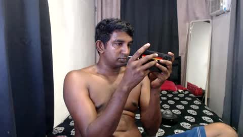 rayvienn online show from July 27, 10:56 am