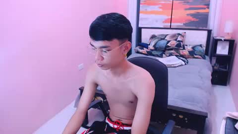 pinoydaksstream online show from July 19, 4:53 pm