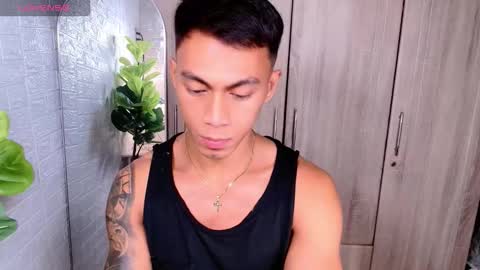 ethan online show from September 28, 1:09 pm