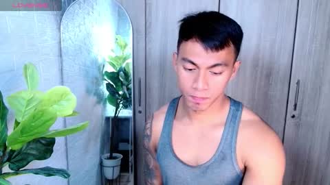 ethan online show from February 6, 11:35 am