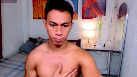 ethan online show from February 2, 11:18 am