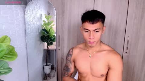 ethan online show from September 30, 2:22 am