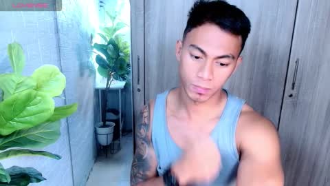 ethan online show from March 14, 5:50 pm