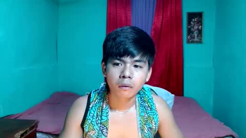 WIN WIN  JAY AR online show from September 22, 7:56 am