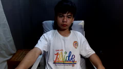 WIN WIN  JAY AR online show from November 23, 1:58 am