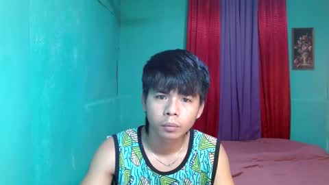 WIN WIN  JAY AR online show from September 28, 7:17 am