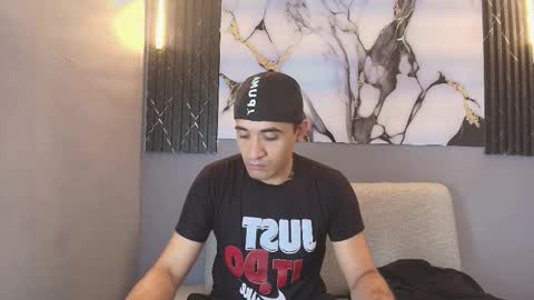 pint_geto online show from December 15, 5:25 am