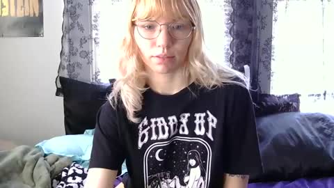 Goddess Lav  online show from March 7, 5:06 pm