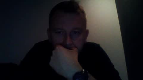 Nathalie online show from December 4, 3:11 pm