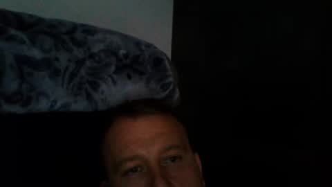 Nathalie online show from November 26, 12:13 pm