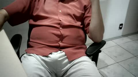 Snapshot of piovesanes chatting on March 7, 7:38 pm piovesanes online show from March 7, 7:38 pm