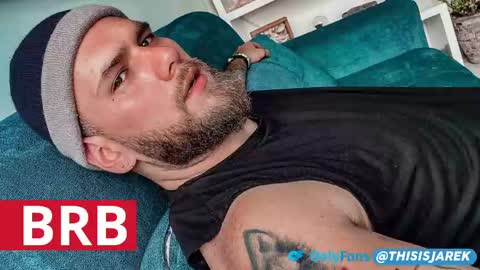 pipe1203 online show from April 20, 10:46 pm