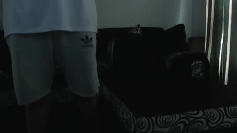 pipe_320 online show from October 20, 7:30 pm