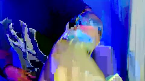 pipe_sexxx online show from September 24, 1:45 am