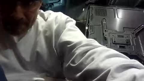 pipelayer310 online show from April 14, 10:18 am