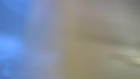 Piper155 online show from February 14, 10:17 am