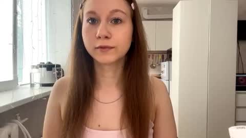 Alice online show from July 16, 1:03 pm