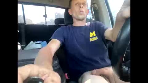 piperjamie online show from October 5, 8:49 pm