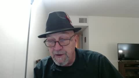 Snapshot of pipewizard chatting on January 22, 2:15 am pipewizard online show from January 22, 2:15 am