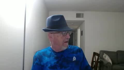 pipewizard online show from October 23, 11:16 pm