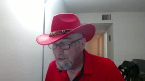 pipewizard online show from October 22, 11:06 pm