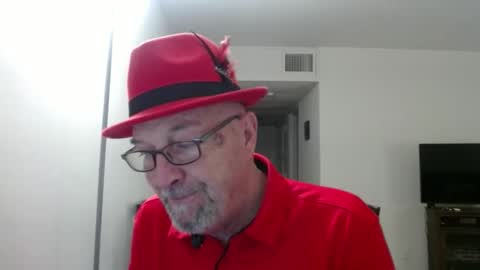 Snapshot of pipewizard chatting on February 17, 11:54 pm pipewizard online show from February 17, 11:54 pm