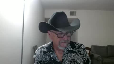 pipewizard online show from October 9, 11:21 pm