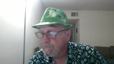 pipewizard online show from September 23, 11:55 pm