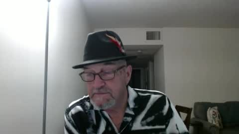 pipewizard online show from November 7, 12:14 am