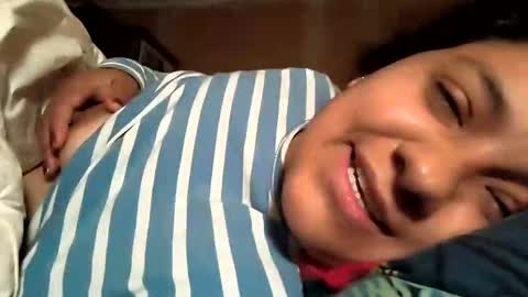 pipi_langstrumpf85 online show from November 1, 4:11 am