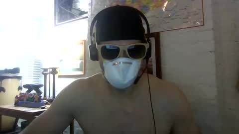 Snapshot of piplong chatting on October 26, 2:18 pm piplong online show from October 26, 2:18 pm