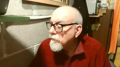 pippetta1 online show from November 14, 4:09 pm