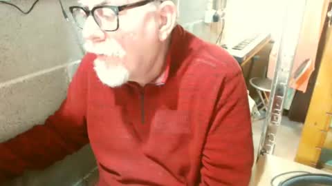 pippetta1 online show from March 2, 4:42 pm