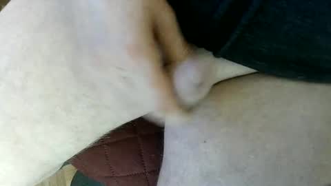 pippo online show from February 20, 4:58 pm