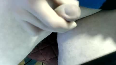 pippo online show from February 13, 5:22 pm