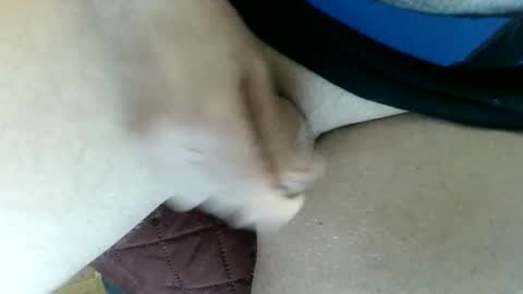 pippo online show from February 4, 8:49 pm