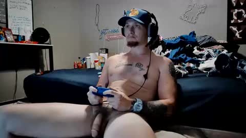 pippylongdickin online show from May 18, 7:09 pm
