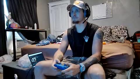 pippylongdickin online show from May 22, 9:43 pm