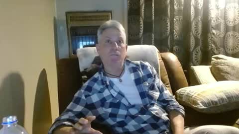 pirate334 online show from February 9, 4:27 am