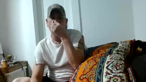 pirate334 online show from June 8, 5:08 am