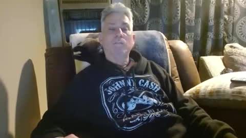 pirate334 online show from January 18, 4:32 am