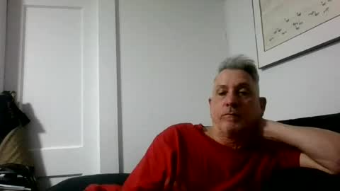 pirate334 online show from July 26, 2:09 am
