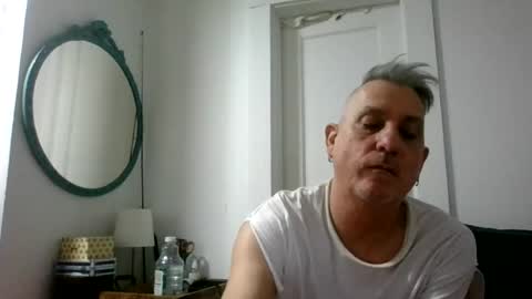 pirate334 online show from July 14, 7:08 pm