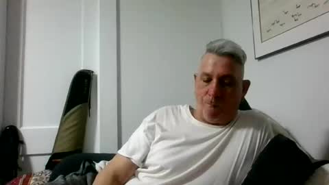 pirate334 online show from July 17, 2:02 am